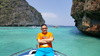 YC0JOY Image